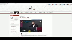 It allows you to share videos, images and text messages. How To Download Private Vimeo Videos In 3 Easy Steps Youtube