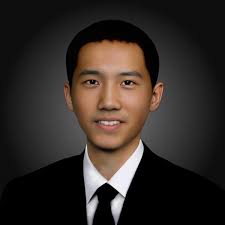 Amazon.com: Shunyu Tang: books, biography, latest update