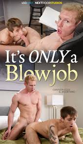 Jacob King | Fagalicious - Gay Porn Blog