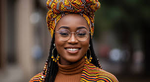 Instead of posting images that look exactly the same compositionally and  are always viewed from the same perspective i would be interested to know  if anyone is capable of creating something different