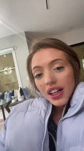 Woah Vicky (@woahvickyy)’s videos with original sound