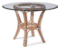 We did not find results for: Braxton Culler Pier Point Dining Table Wayfair