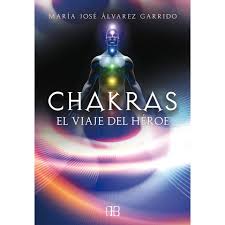 El camino del héroe en formato pdf. Chakras El Viaje Del Heroe Pdf Gratis