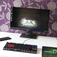 User rating, 5 out of 5 stars with 7 reviews. The 80 Fractal Design Meshify C Offers A Unique Design For Your Next Pc Build