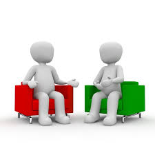 Business Casual Dianne S Minding Your Business Pin the clipart you like.