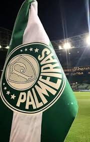 Palmeiras, defensa y justicia (arg), universitario (per) e o vencedor de independiente del valle x grêmio. 190 Ideias De Wallpaper Palmeiras Em 2021 Wallpaper Palmeiras Palmeiras Verdao Palmeiras