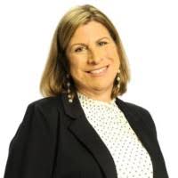 Joe Cotten Email & Phone Number