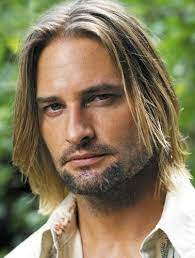 90 Most Popular Hairstyles For Men From Classic To Modern Mens Hairstyles Medium Straight Mens Hairstyles Medium Medium Hair Styles