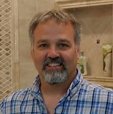 Jay Reinert Architect, llc