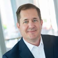 Gerard Erik Duran Email & Phone Number