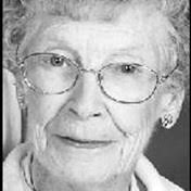Voirol Family Obituaries