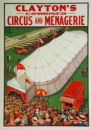 Pin On Under The Big Top Auction Ideas
