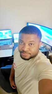 The future has delivered Victory is here 🙌 💚 💚#PHK