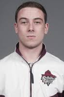 The Road Not Taken: The Journey of Springfield College Lacrosse Player Kyle  Dillon