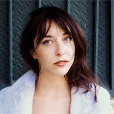 After a few unforgettable months