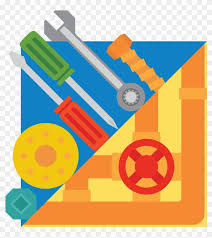 We've seen competitors pairing 420 tvl, 480 tvl, 540 tvl or even 600 tvl cameras with cif recorders. Sports Track Tvl Track Industrial Arts Free Transparent Png Clipart Images Download