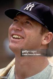 1,793 Mickey Hall Stock Photos, High-Res Pictures, and Images