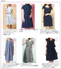 こんにちは ルノンキュルのコンサルタント りんごです まずお知らせを一件 今週６ ２０に発売の ナチュリラ７月号 で 似合う襟の特集を担当させていただいてます 是非ご覧下さいね さて コンサルティングの前に クライアントさんにご記入いただく