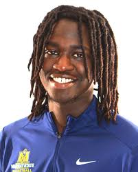 2024-25 MURRAY STATE RACERS BASKETBALL