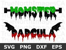 Download Momster Svg Dadcula Svg Frankenstein Svg Dracula Svg Halloween Shirt Svg Halloween Svg Files Svg Files For Dadcula Svg Momster Svg Cricut Halloween