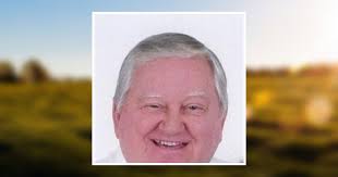 Royce Stephens Obituary September 17, 2014