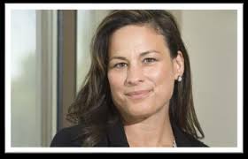 SPEAKER BIOS Bryan May-Master of Ceremonies Bryan May is an experienced  Crisis Communicator and Multimedia Manager for the Calif