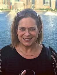 Obituary information for Donna Marie (Price) Thorpe