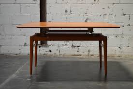 « » press to search craigslist. Height Of A Coffee Table Whaciendobuenasmigas