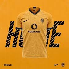 We did not find results for: Charlotte Tiego Sesoko Tiego28sesoko Twitter