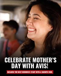 AVIS Philippines
