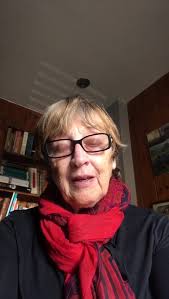 Rocky Bennett who died in custody here in the UK. No justice. No peace.  Join the campaign. https://uffcampaign.org/donations/ @ uffcampaign