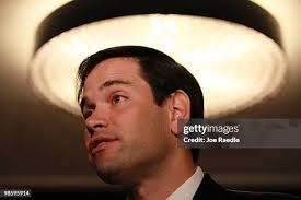 1,801 Republican Communications Association Stock Photos, High-Res  Pictures, and Images