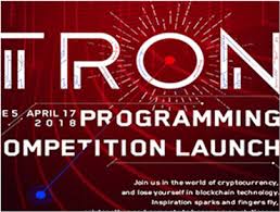 Trade bitcoin and ethereum futures with up to 100x leverage, deep liquidity and tight spread. Tron Decentralize The Web