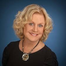 Marlene Law's Instagram, Twitter & Facebook