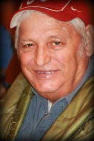 Robert Adrian Carpenter Obituary