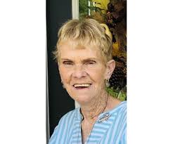 Mary Landman Obituary (2022)