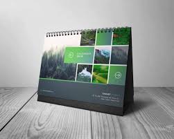 Inspiredesign19 I Will Design Creative Desk Calendar 2021 For 55 On Fiverr Com In 2020 Creative Desk Calendar Creative Desks Calendar Design