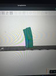 If you do a factory reset does it clear all updates?