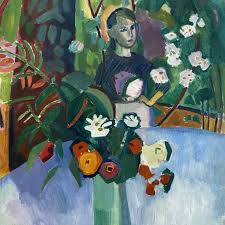 5 (more recent) famous people with rheumatoid arthritis. á Raoul Dufy Buy Artwork Bio Art Shortlist