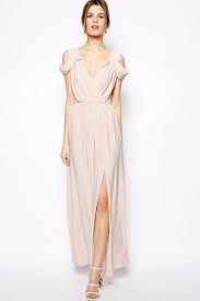 16 Fancy Looks For A Black Tie Affair Bridesmaid Dresses Under 100 Affordable Bridesmaid Dresses Pink Bridesmaid Dresses