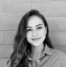 Laura Haga (@laura.haga.79) • Facebook