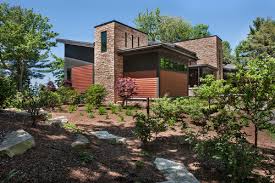 Homes within the community have been thoughtfully designed to. Modern Architectural Styles In Colorado Homes Colorado Real Estate