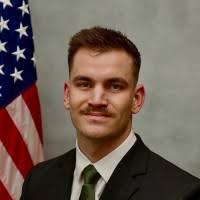 300+ "Cameron Bailey" profiles