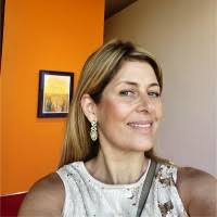 60+ "Solis Camara" profiles