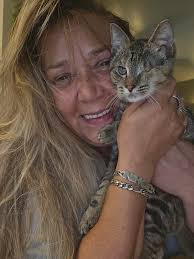 God I love them all so much♥️♥️!