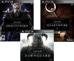 For information on ids that begin with xx, see xx. The Elder Scrolls V Skyrim Dlc Bundle Dawnguard Dragonborn And Hearthfire Ps3 Digital Code B00gs6a6v8 Amazon Price Tracker Tracking Amazon Price History Charts Amazon Price Watches Amazon Price Drop