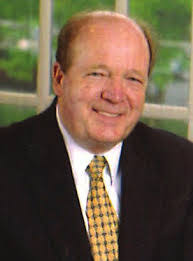 Scott Kaspar's Instagram, Twitter & Facebook