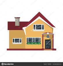 30,104 likes · 34 talking about this. Imagenes De Casas Bonitas Animadas Novocom Top