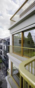 ein bau geschichtet umbau eines stadthauses baujahr 1879 basel 2017 stadthaus haus umbau haus