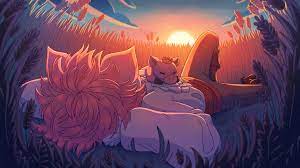 Candice Is Slow Rn On Twitter Dream Artwork Dream Art Minecraft Fan Art I drew this fanart after quackity's lore stream. dream artwork dream art minecraft fan art